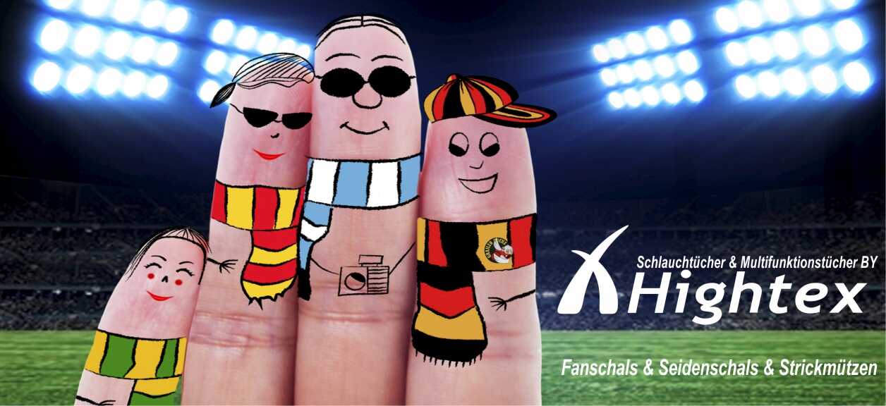Mundschutzmasken fr Vereine